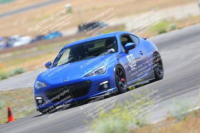 media/May-27-2023-Touge2Track (Sat) [[dc249ff090]]/3-Beginner/turn 6/